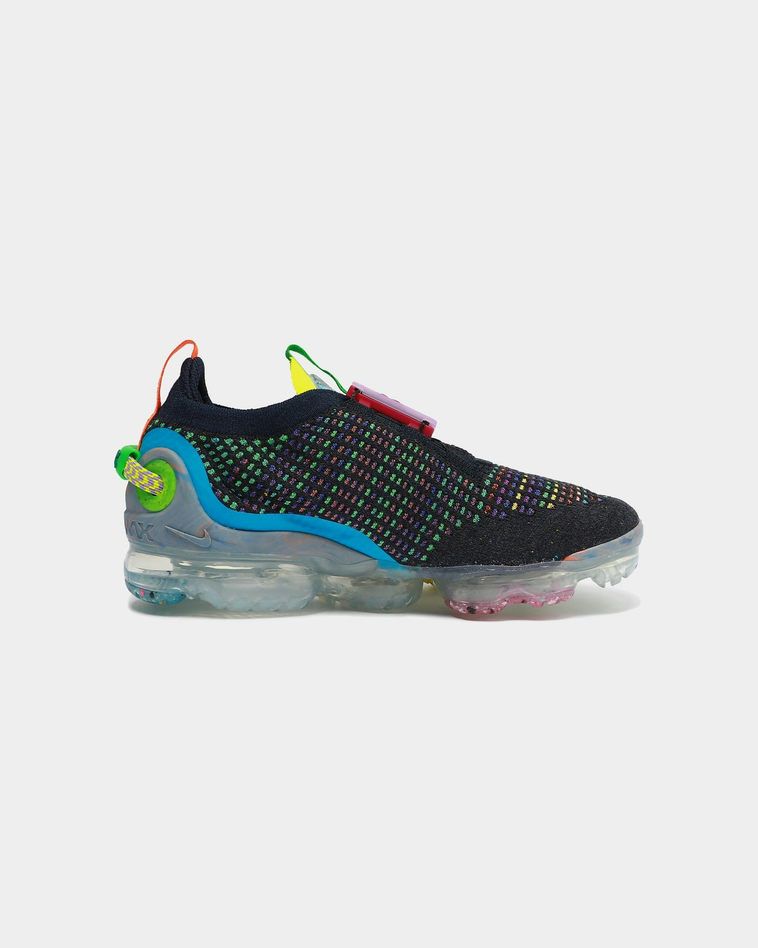 Shoes and Shoes Nike VaporMax Plus 15.05.2020 ID